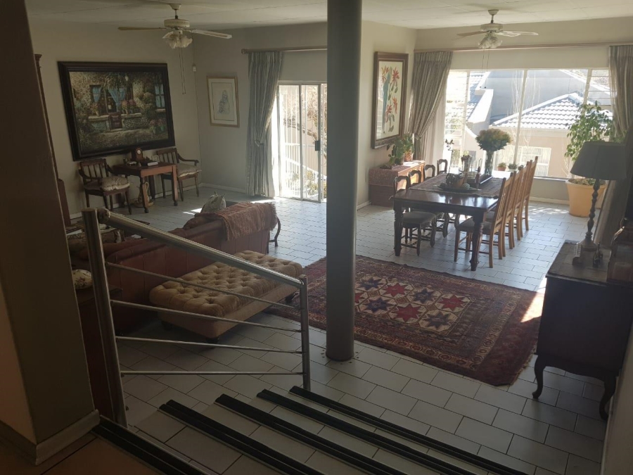 3 Bedroom Property for Sale in Helicon Heights Free State
